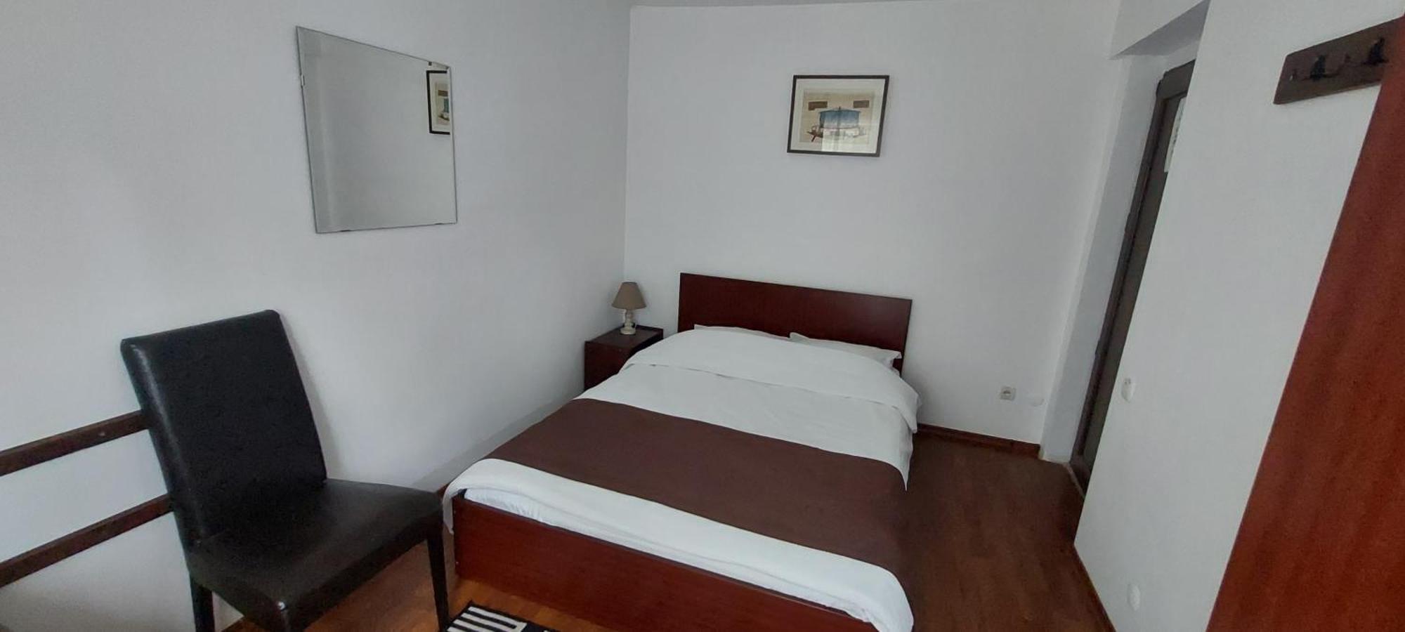 Casa Ryana Sinaia Otel Dış mekan fotoğraf